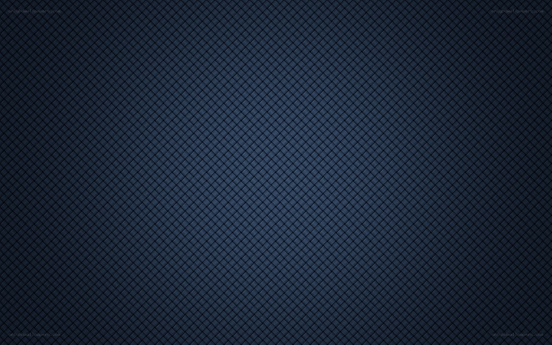 dark blue grid pattern