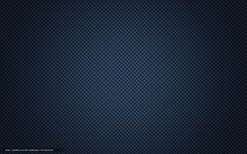 dark blue grid pattern