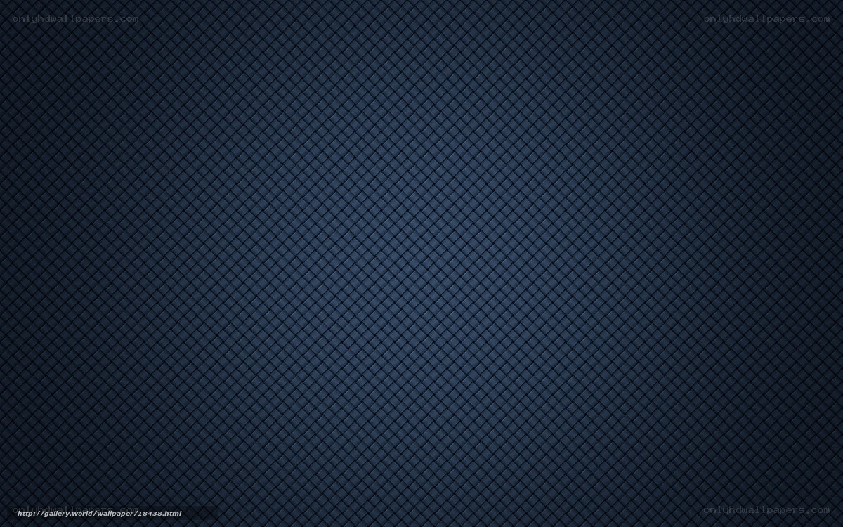 dark blue grid pattern