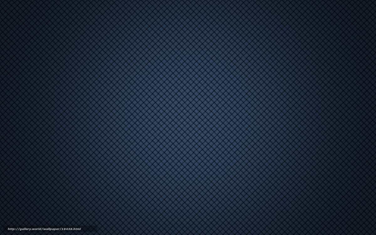 dark blue grid pattern