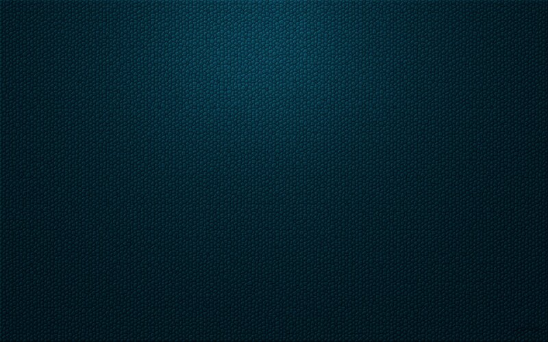 dark blue leather texture