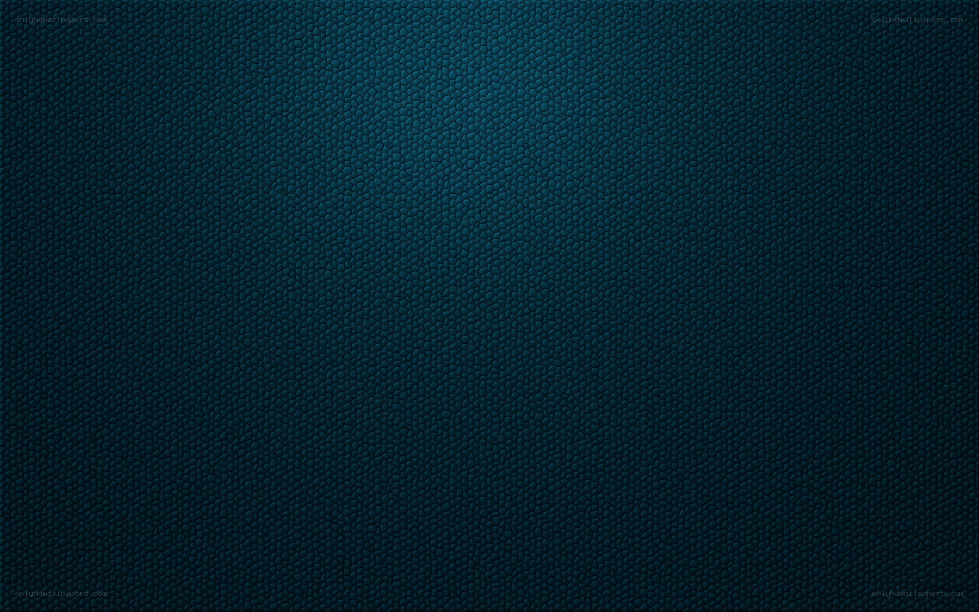 dark blue leather texture