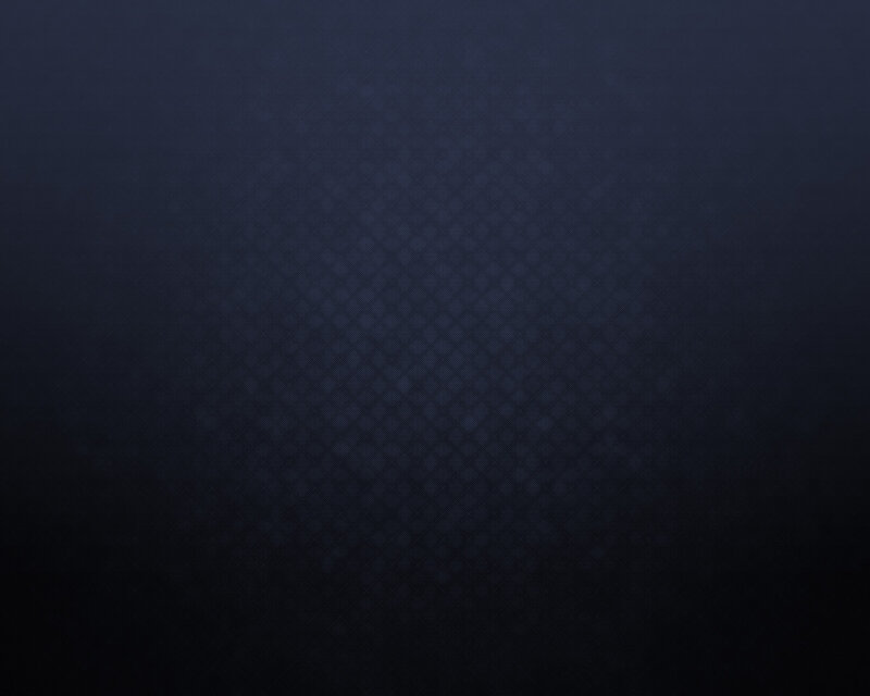 dark blue patterned background
