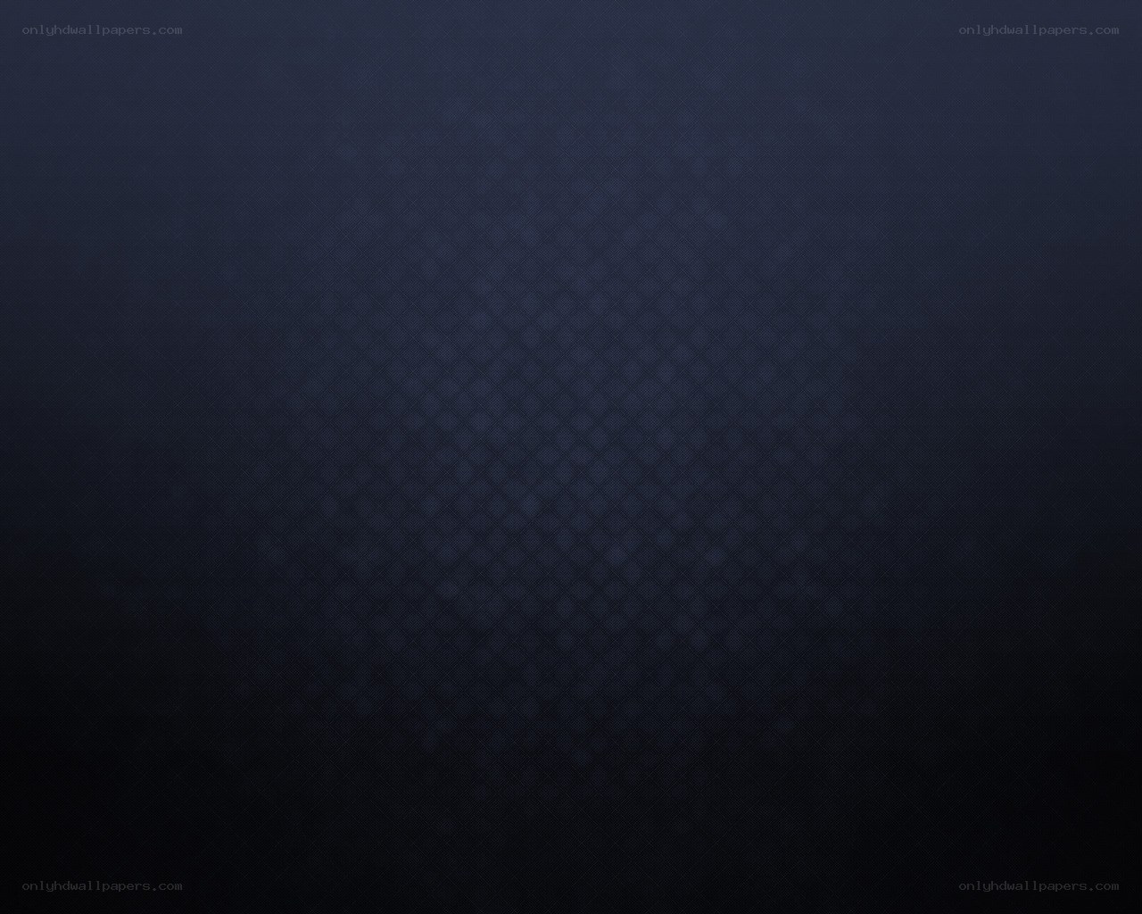 dark blue patterned background