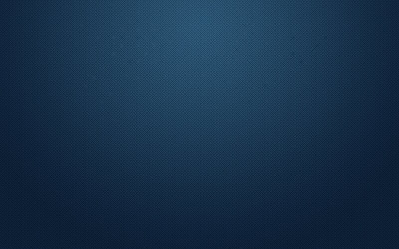 dark blue patterned background