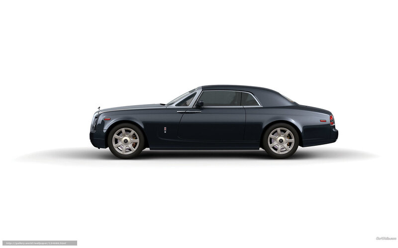 dark blue rolls-royce convertible