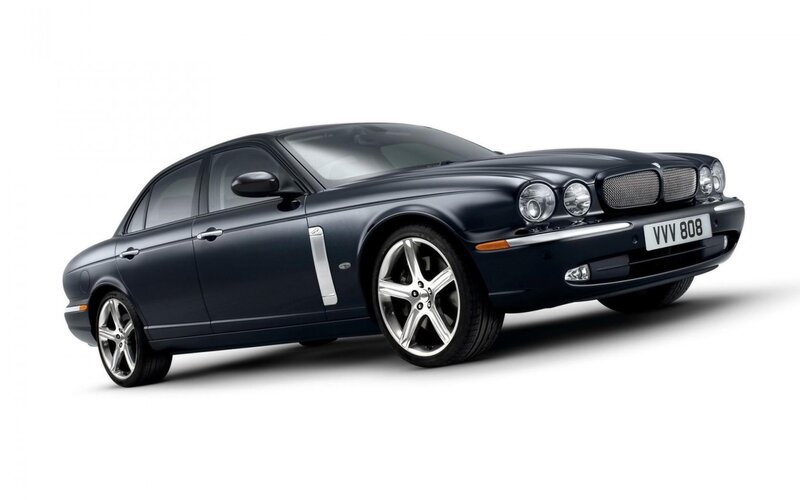 Dark Blue Sedan Car — Black, Neutral, Photograph, Wheels
