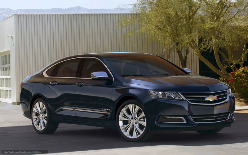 Dark Blue Sedan Car — Calm, Afternoon, Photograph, Building, Tree
