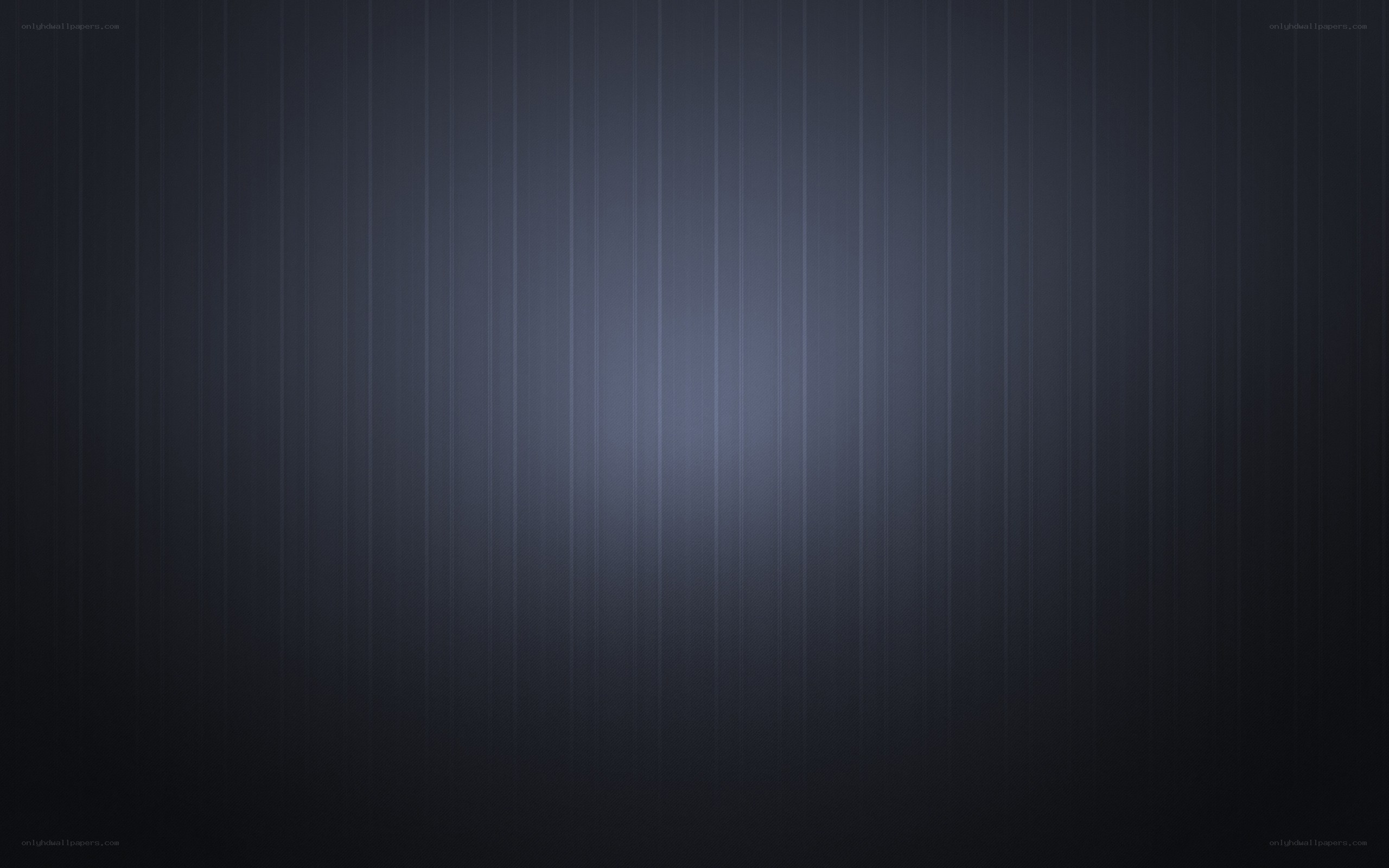 dark blue striped background