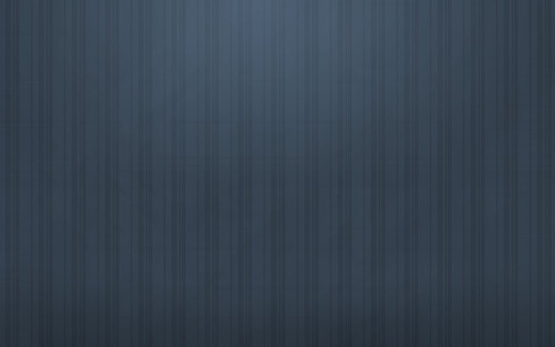 dark blue striped background
