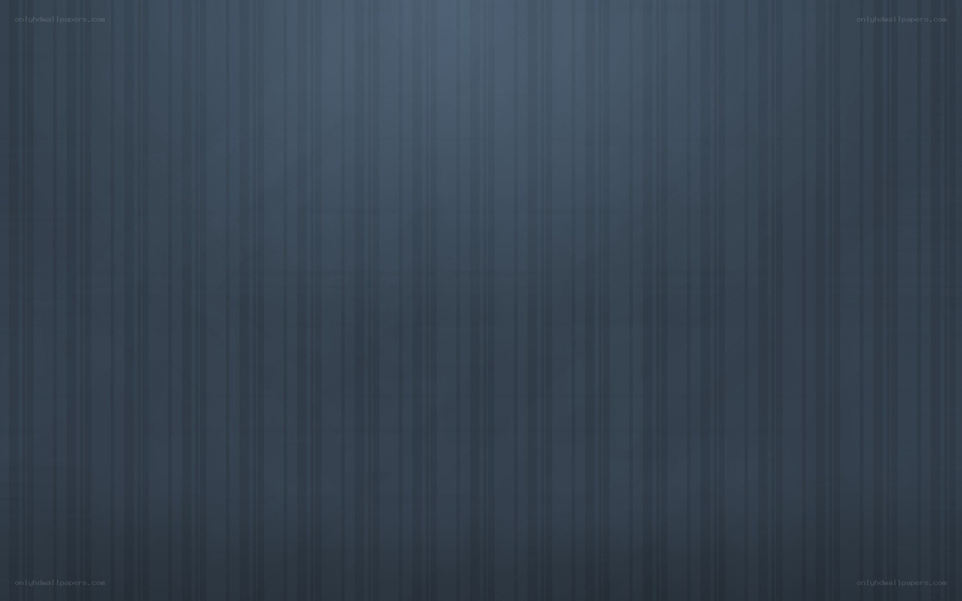 dark blue striped background