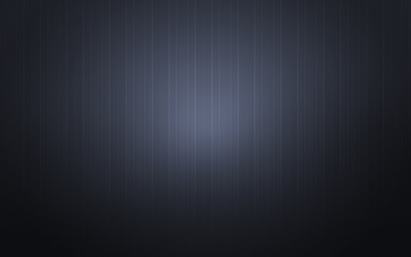 Dark Blue Striped Background — Neutral