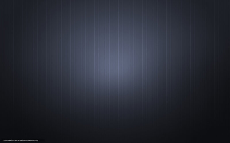 dark blue striped background