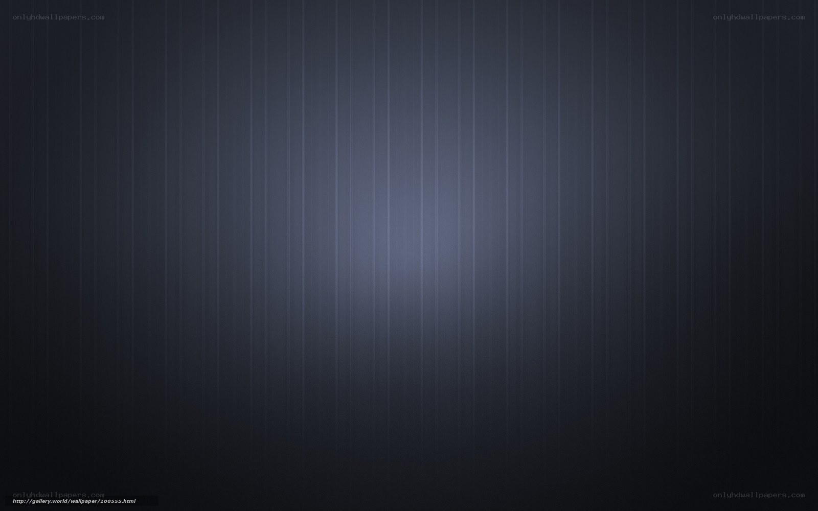dark blue striped background