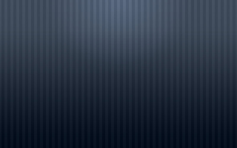 dark blue striped pattern