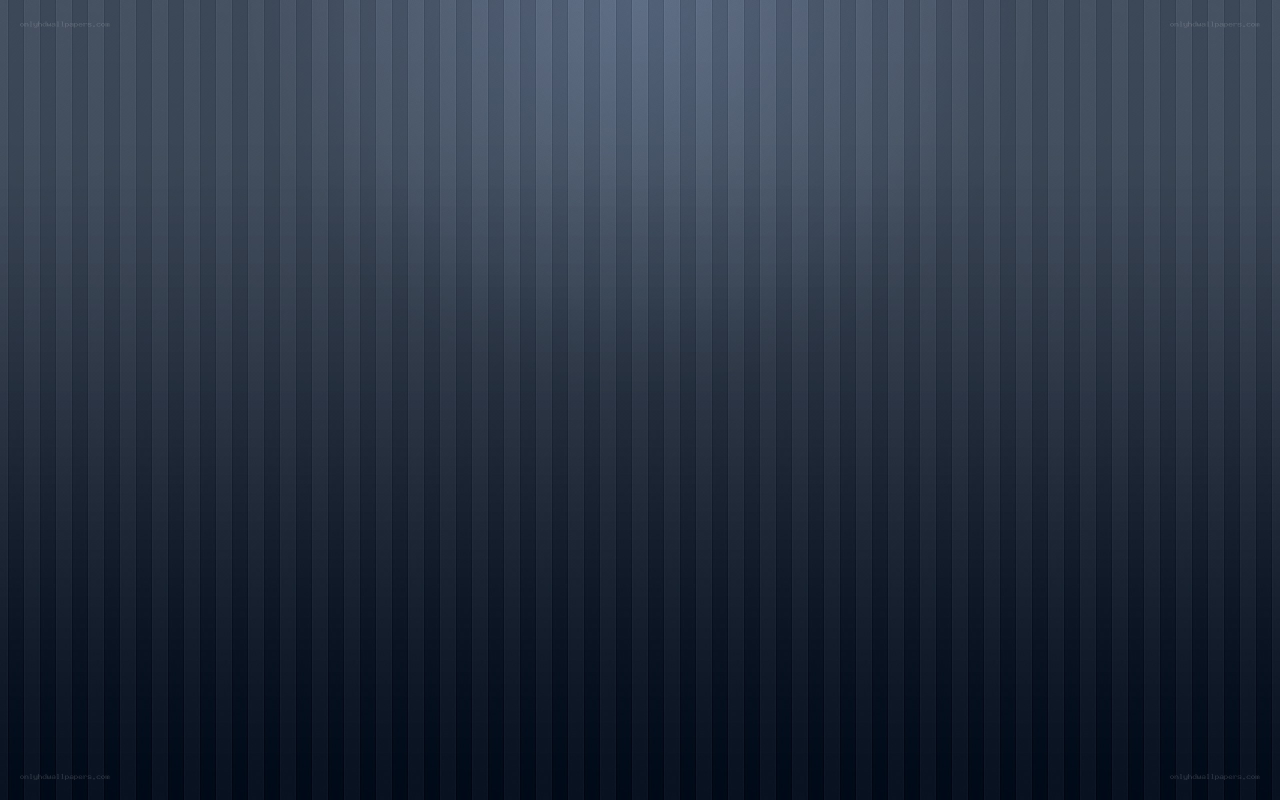 dark blue striped pattern
