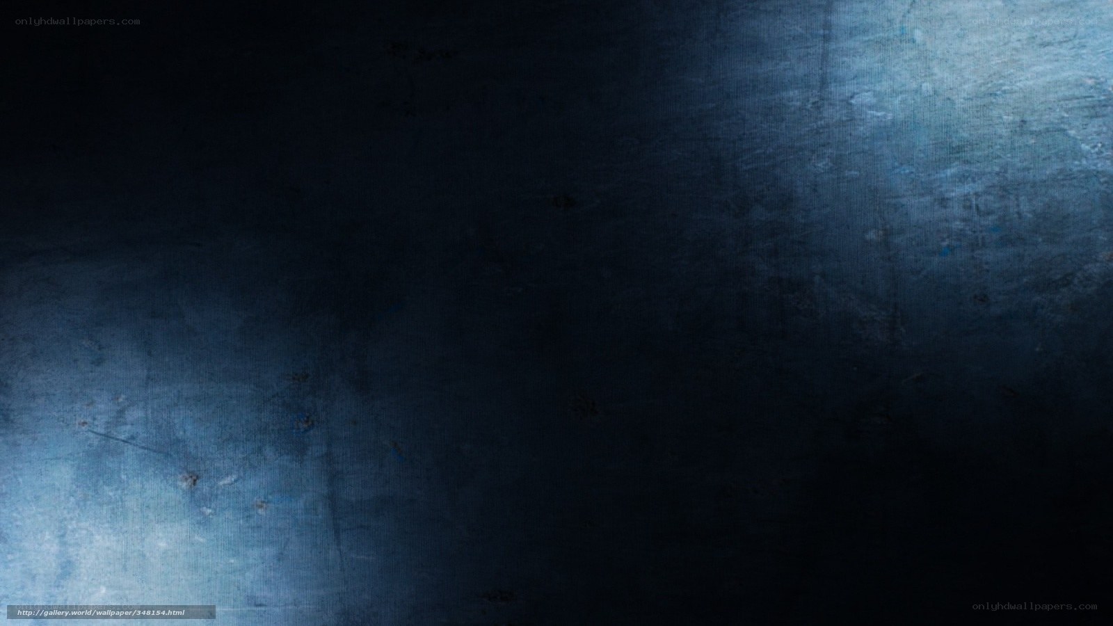 dark blue textured background