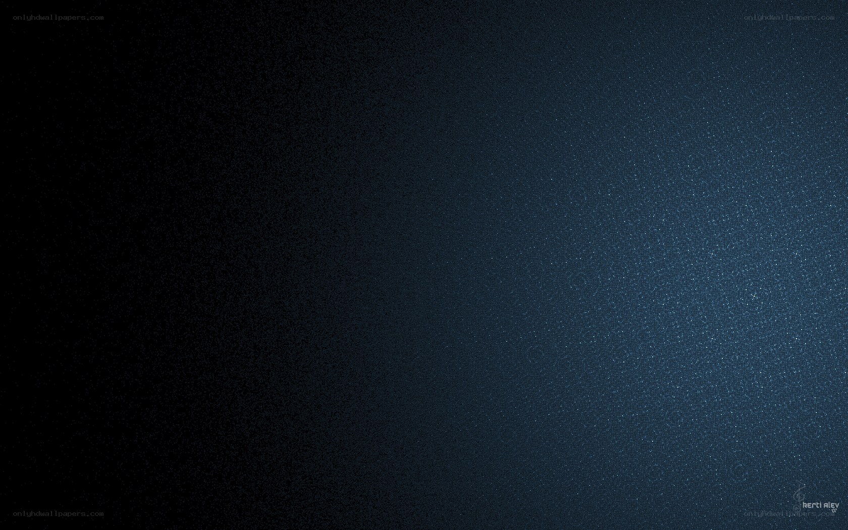 dark blue textured background