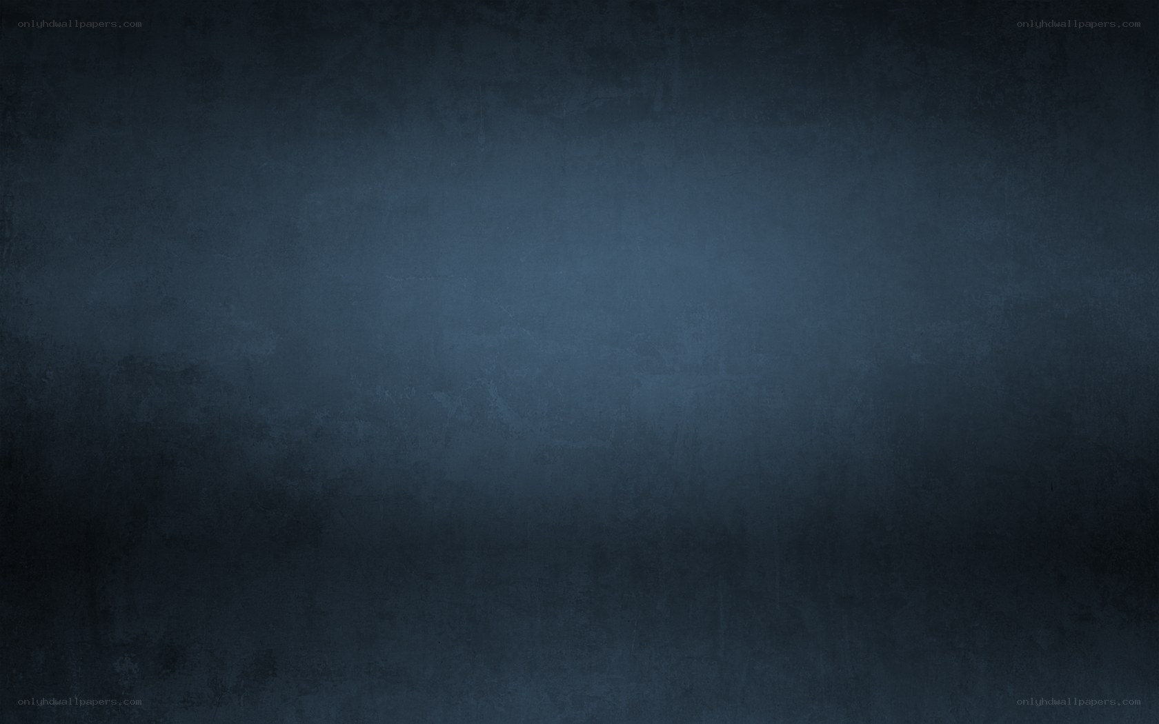 dark blue textured background