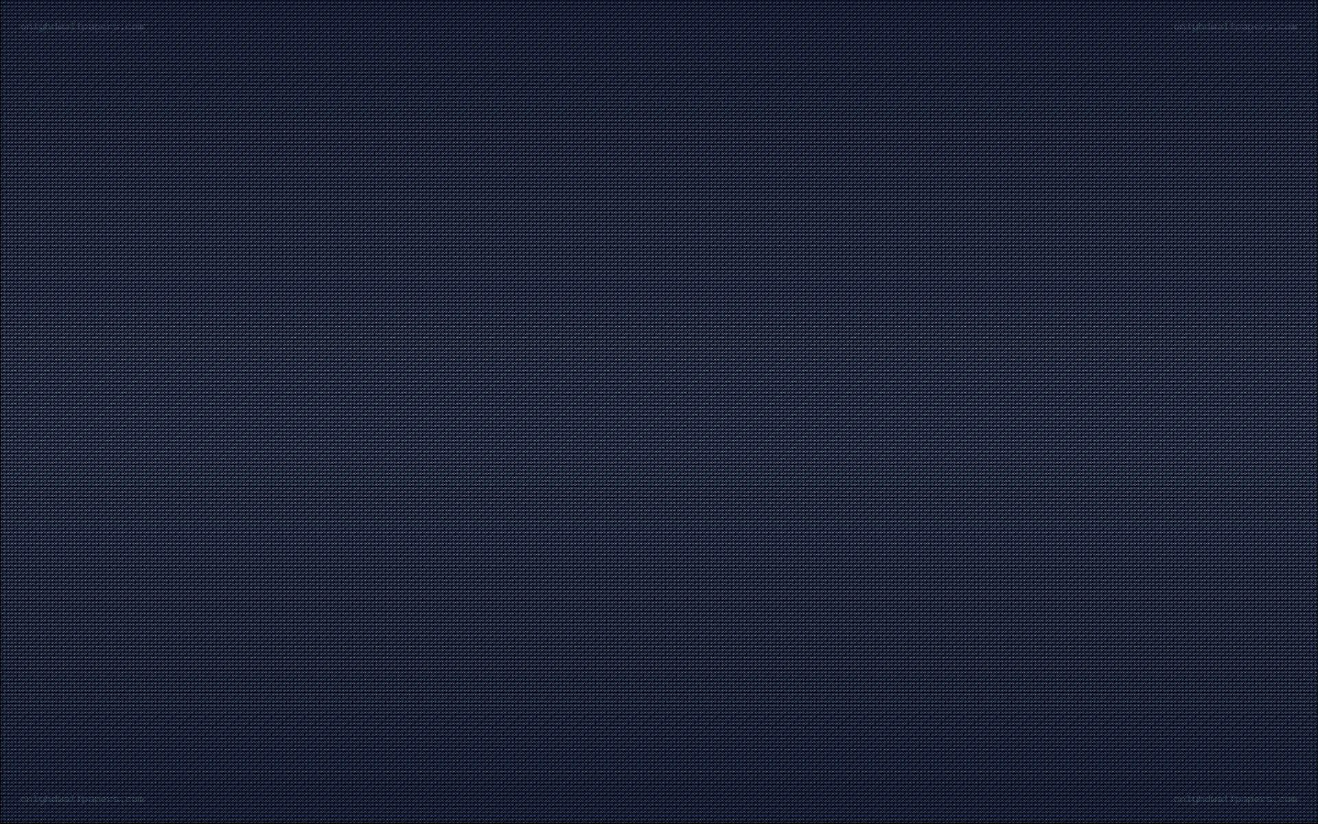 dark blue textured background