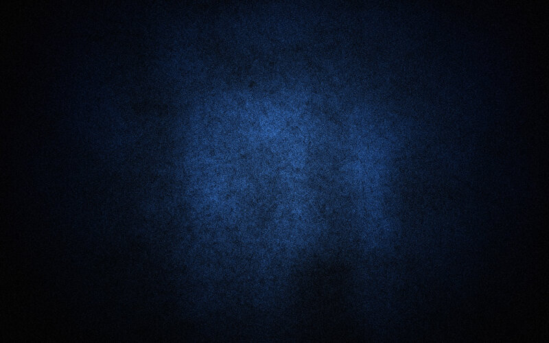 dark blue textured background