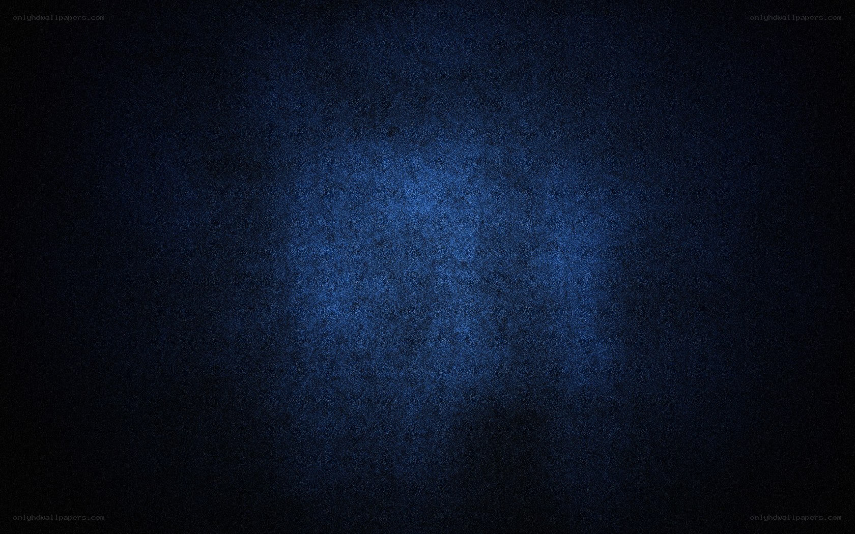 dark blue textured background