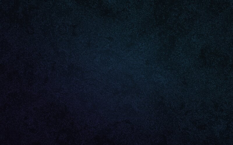 dark blue textured background