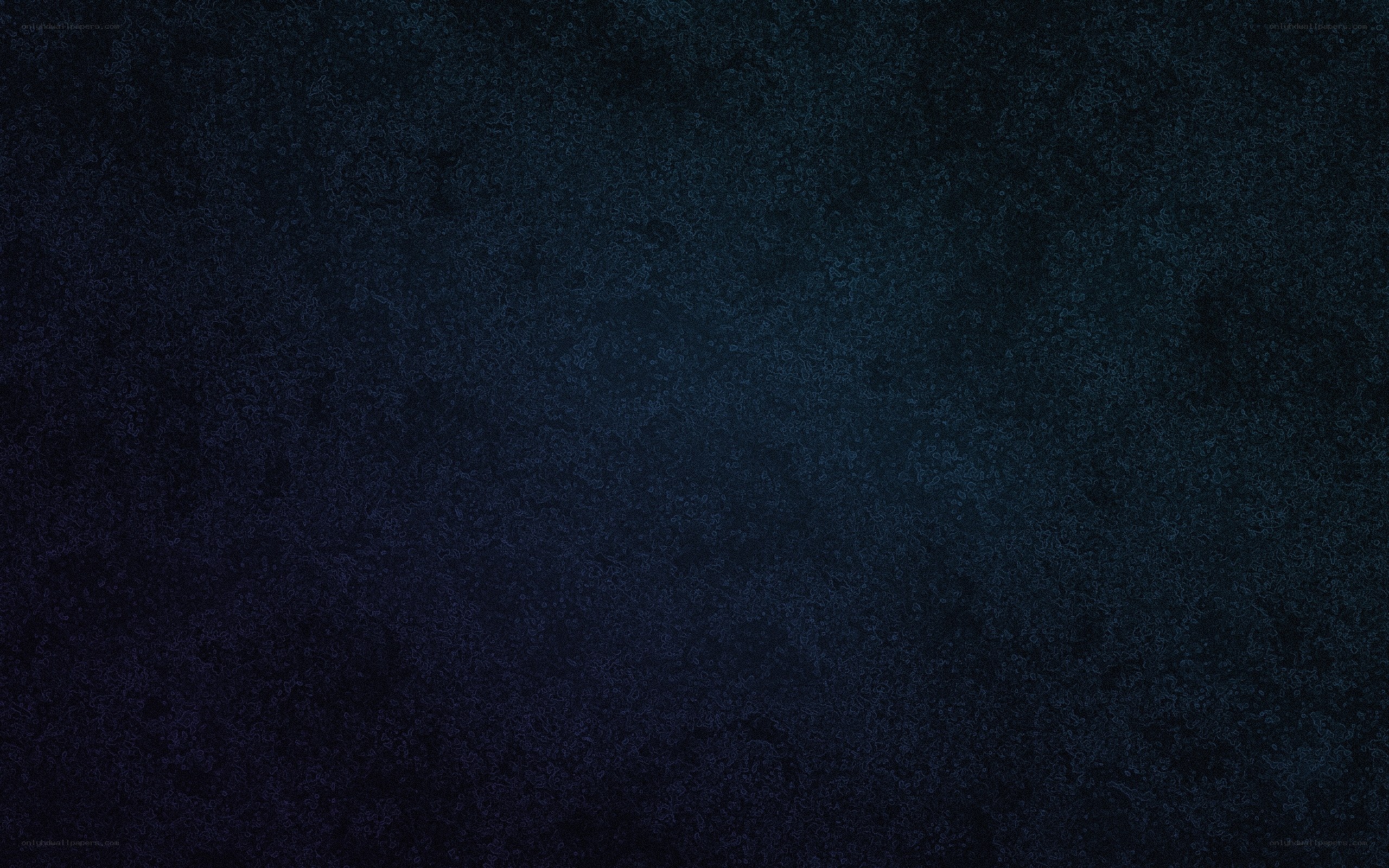 dark blue textured background