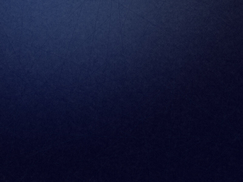 dark blue textured background