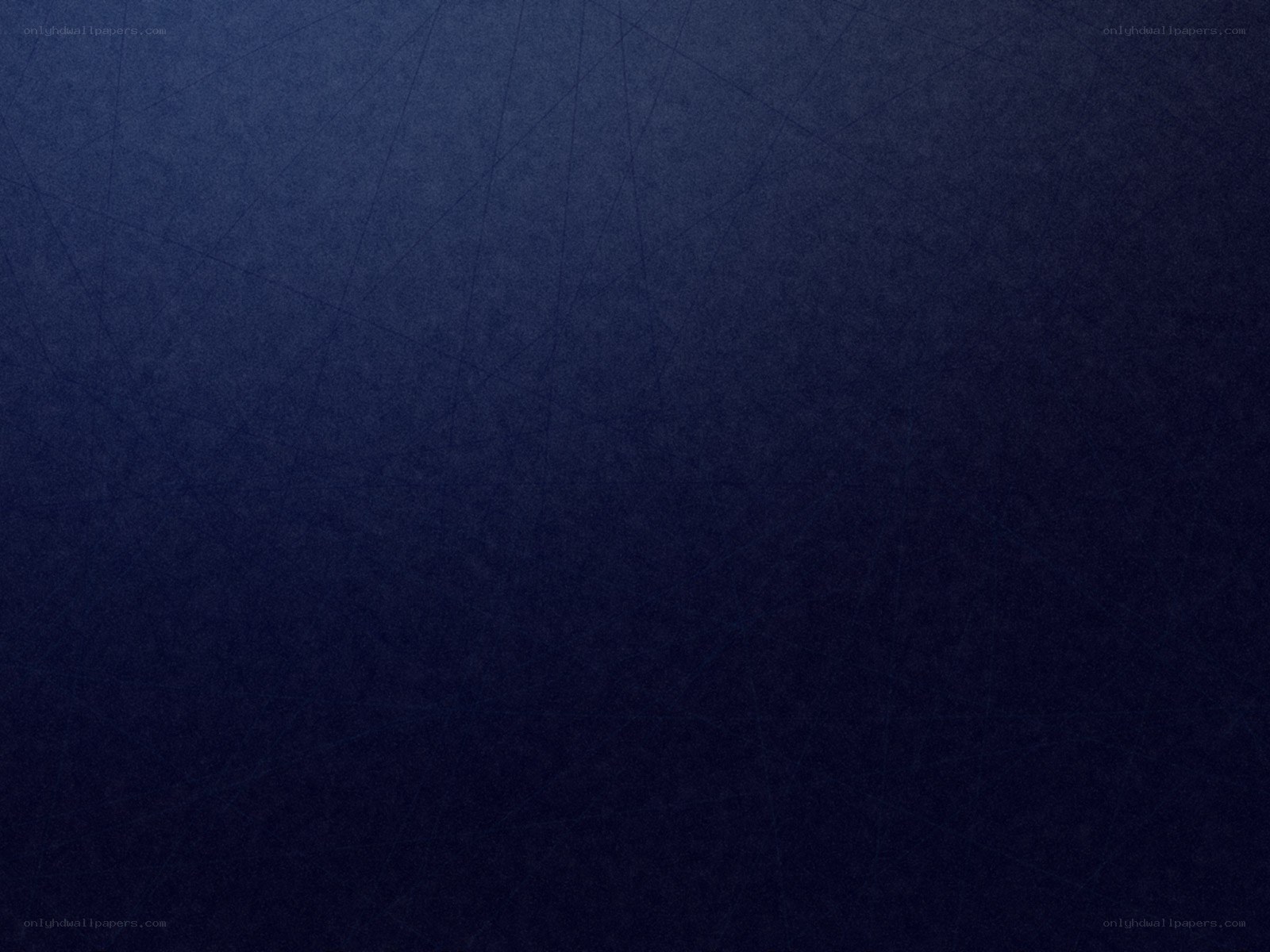 dark blue textured background