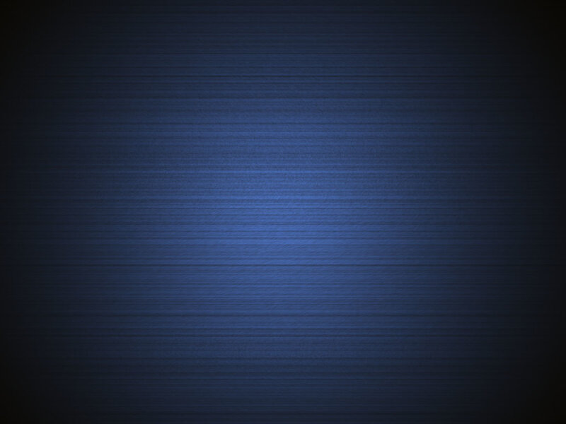 dark blue textured background