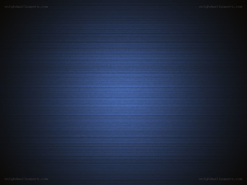 dark blue textured background
