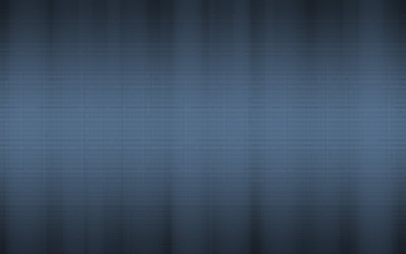 dark blue textured background