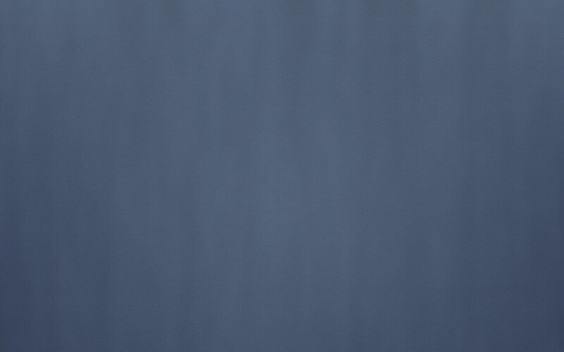 dark blue textured background