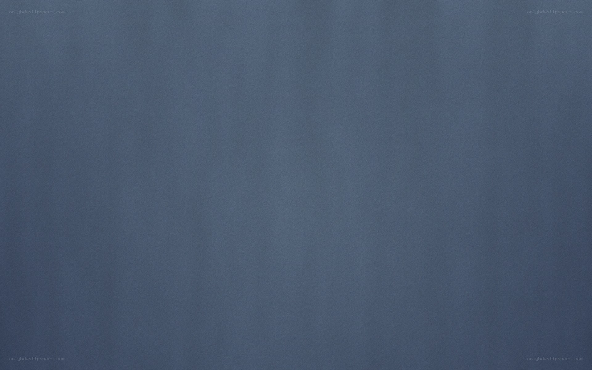 dark blue textured background