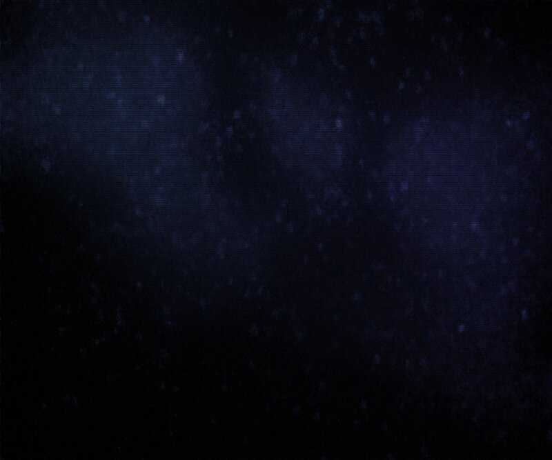 dark blue textured background