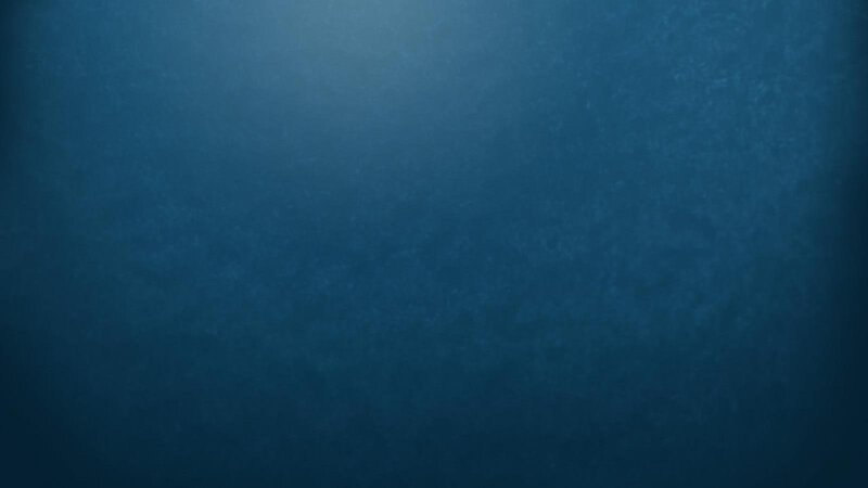 dark blue textured background