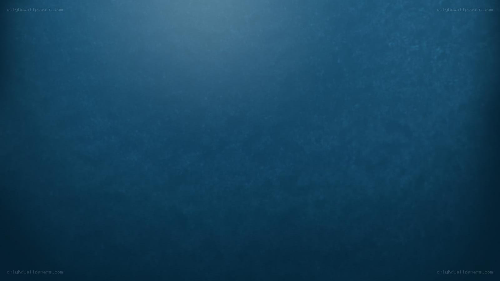 dark blue textured background