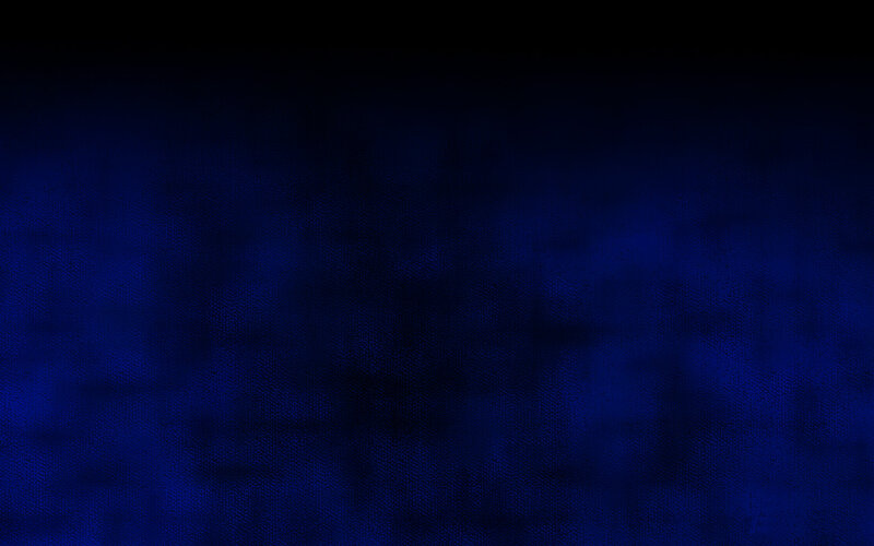 dark blue textured background