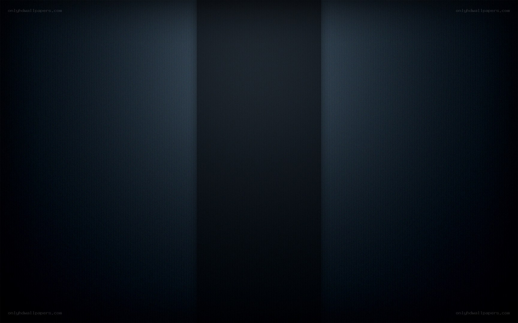 dark blue textured background