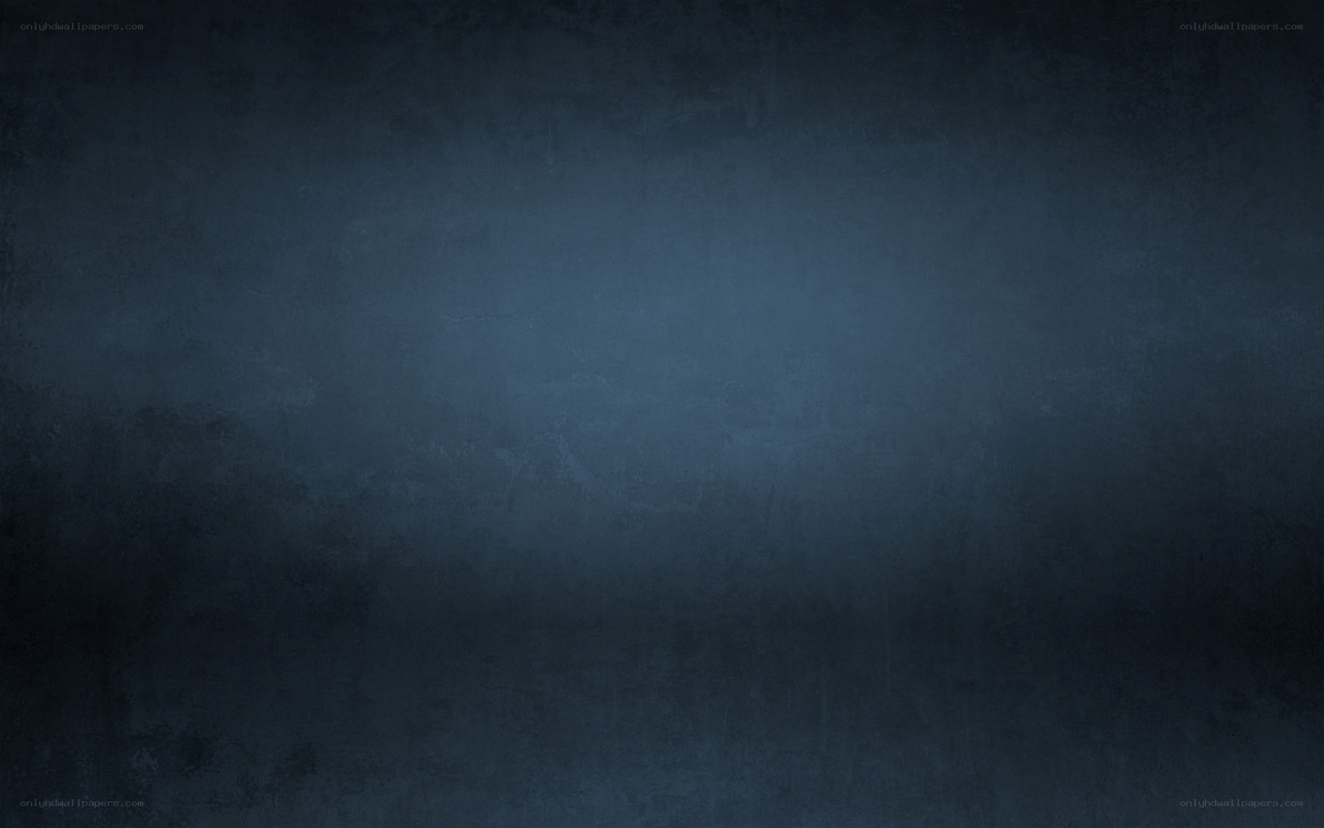 dark blue textured background