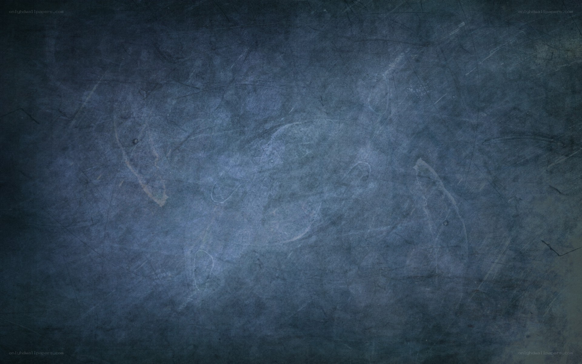 dark blue textured background