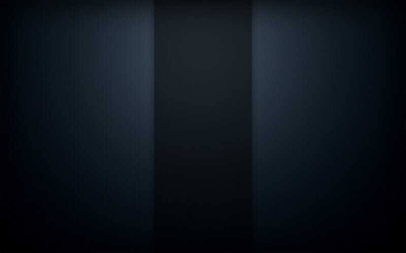 dark blue textured background