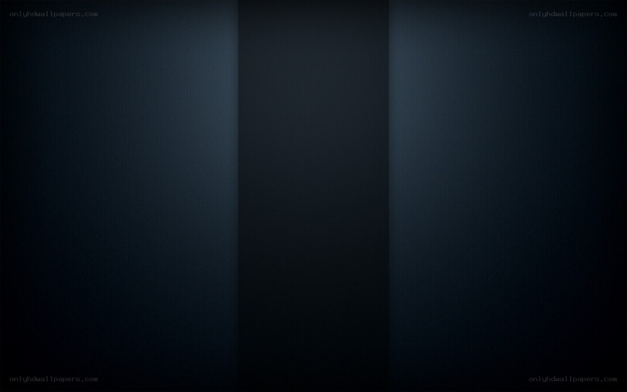 dark blue textured background
