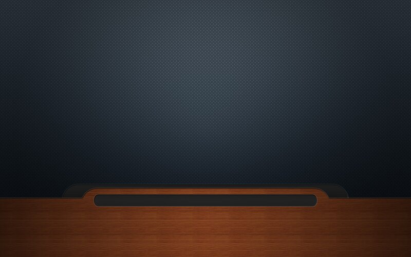 dark blue textured background