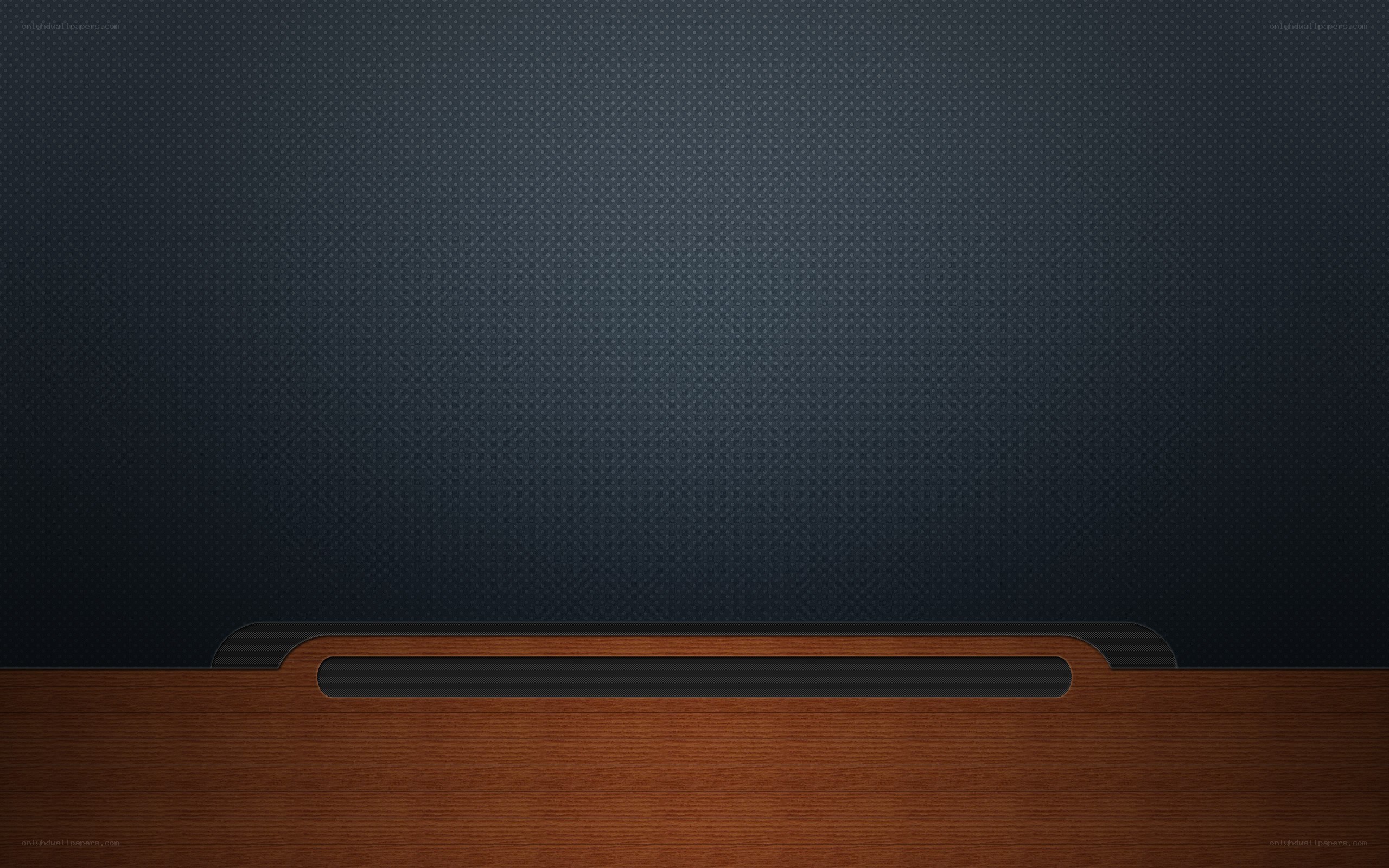 dark blue textured background