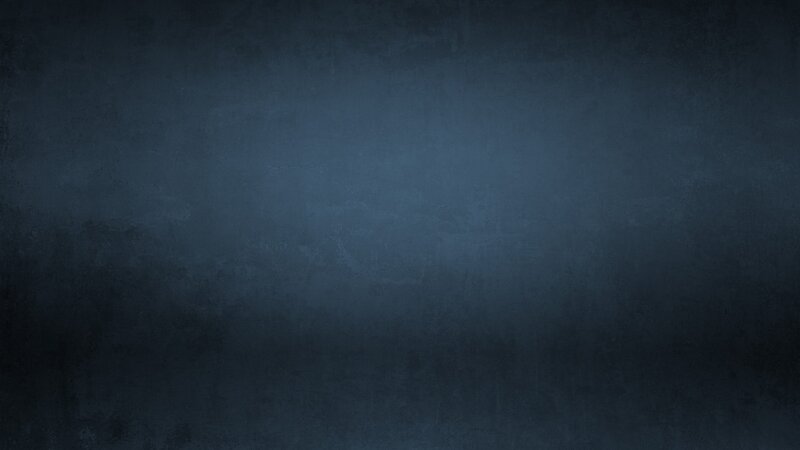dark blue textured background