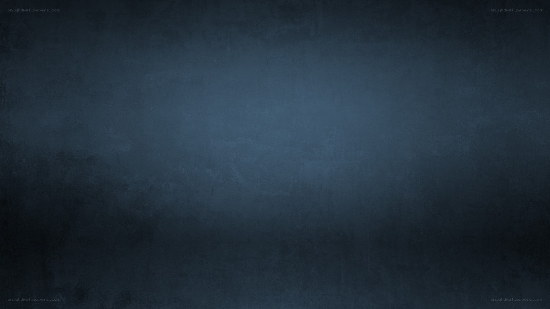dark blue textured background