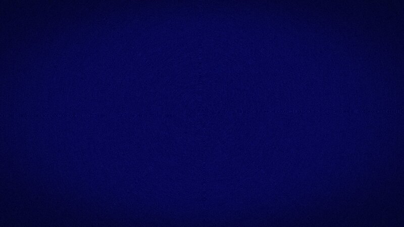 dark blue textured background