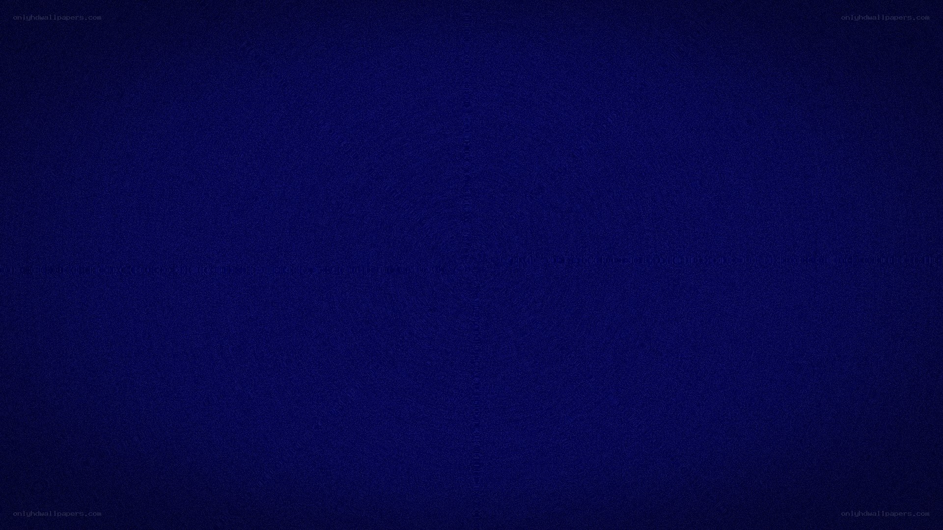 dark blue textured background